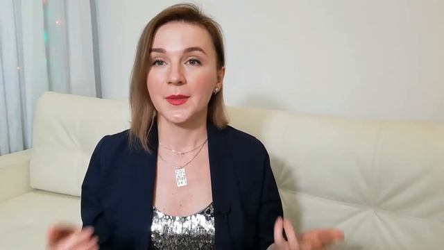 Что должен знать и уметь мастер-бровист?