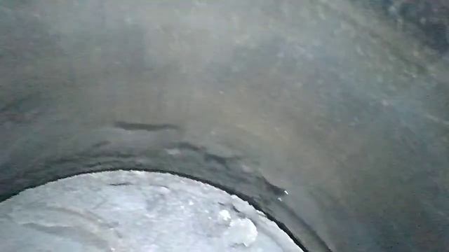 эндоскоп Jprobe ST смотреть онлайн