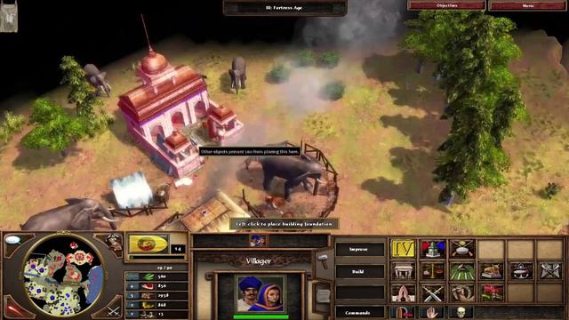 The Asian Dynasties | Act III: India - Company Confrontation (Part 5 Of 5) смотреть онлайн