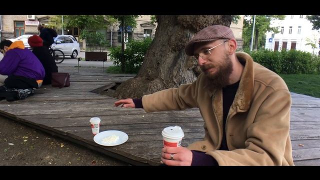 Любовь это не так просто смотреть онлайн