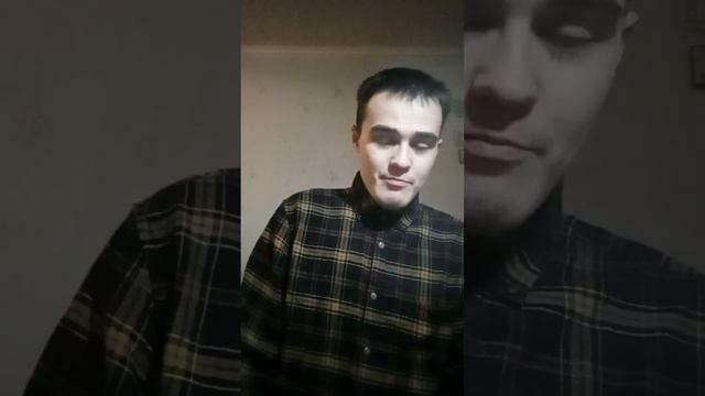 Живу и радуюсь жизни смотреть онлайн
