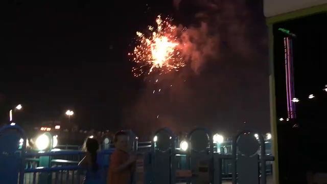 5 Awesome NEW Things To Do In Myrtle Beach- Summer 2023 смотреть онлайн