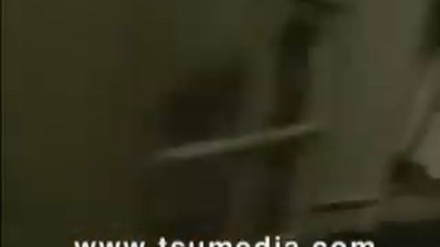 Flash Traffic: City Of Angels (1994) FMV pc game trailer смотреть онлайн