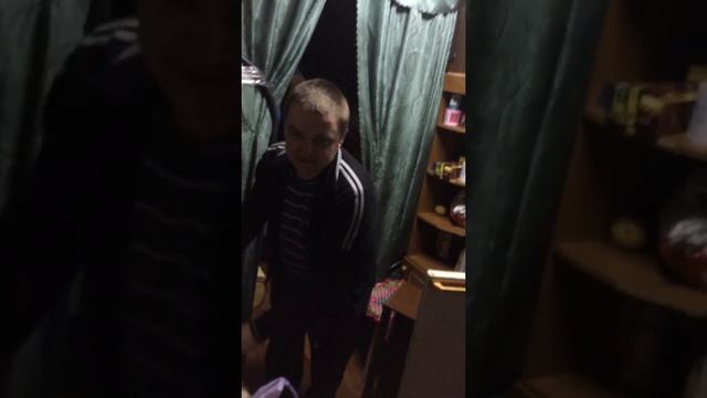 Прикол , Назар 7 смотреть онлайн