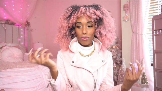 DELICIOUS COTTON CANDY PERFUME REVIEW смотреть онлайн