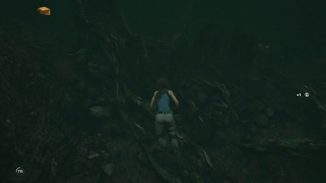 Shadow of the Tomb Raider➤Прохождение#3➤Амазонка-Перу➤Авиакатастрофа➤Перуанские джунгли смотреть онлайн