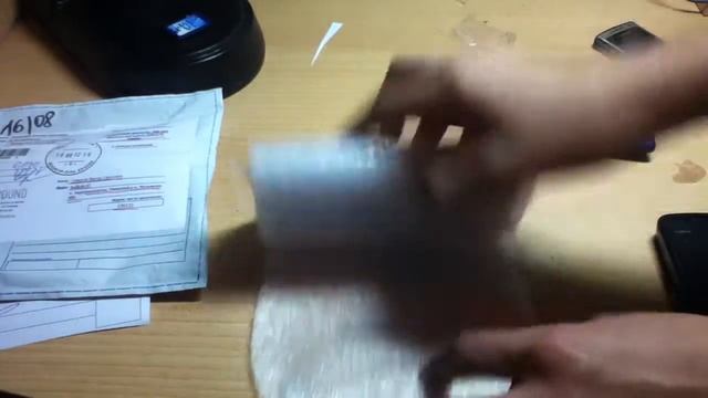 Распаковка touch screen для nokia 5800 смотреть онлайн