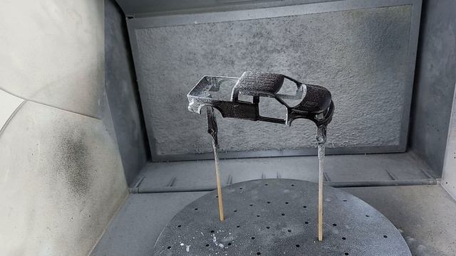 Restoration Abandoned Ford SVT Raptor F-150 model car 福特F150翻新 смотреть онлайн