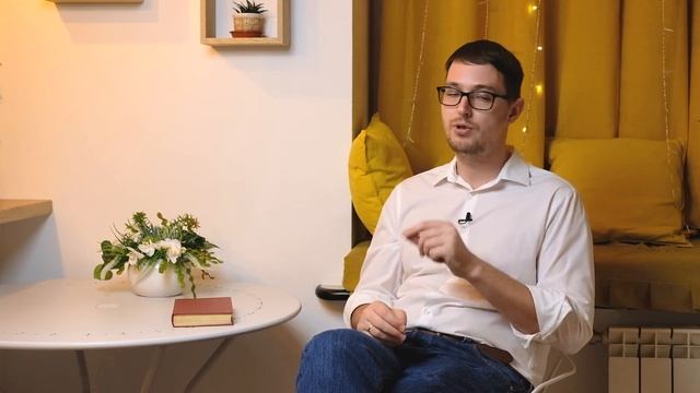 ГЮГО - ОТВЕРЖЕННЫЕ | РАЗБОР КНИГИ смотреть онлайн