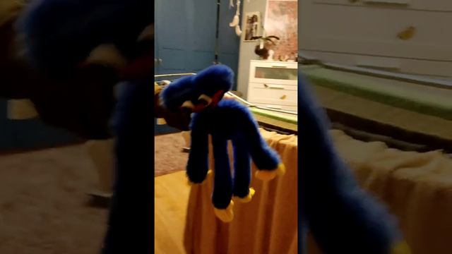 Все виды интро так делать нельзя... 2 смотреть онлайн