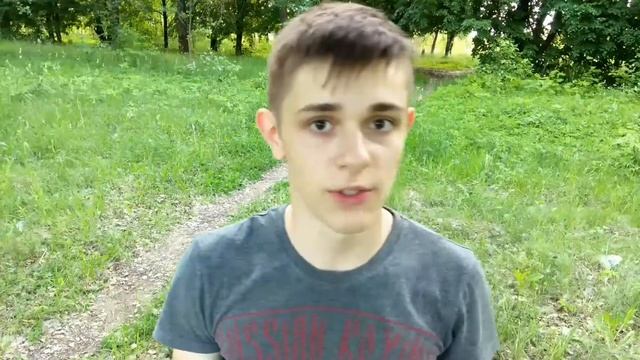 Как Выучить ЛЮБОЙ ЭЛЕМЕНТ ЗА 90 ДНЕЙ || Тренировка Элементов смотреть онлайн