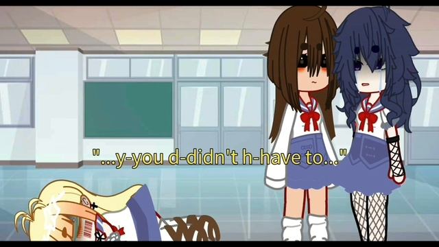 — ?? ? ??? ?? ??????? ????????? !! | 4/? | ??????? ???. | смотреть онлайн