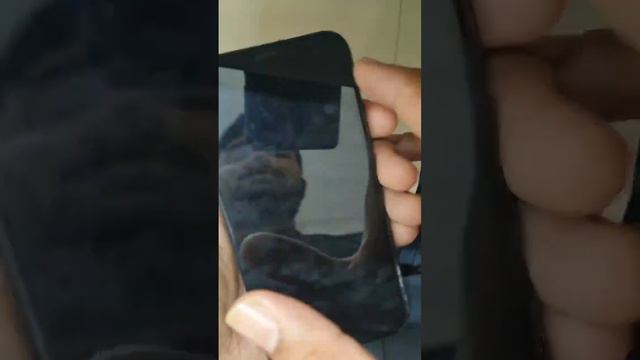iphone X face id 😭😭 Disable ##iphoneX #applerepair #iphonex #iphonerepair #apple #iphone #foryou смотреть онлайн