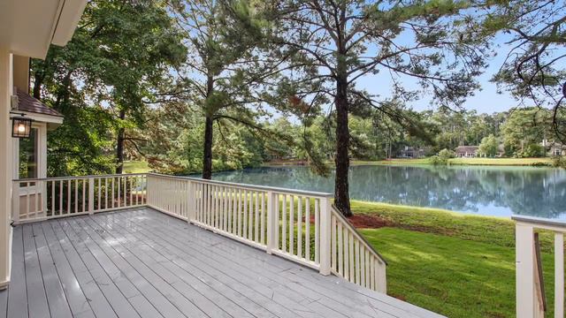 Home Matters | 11 Fiddlers Way | Hilton Head Plantation смотреть онлайн