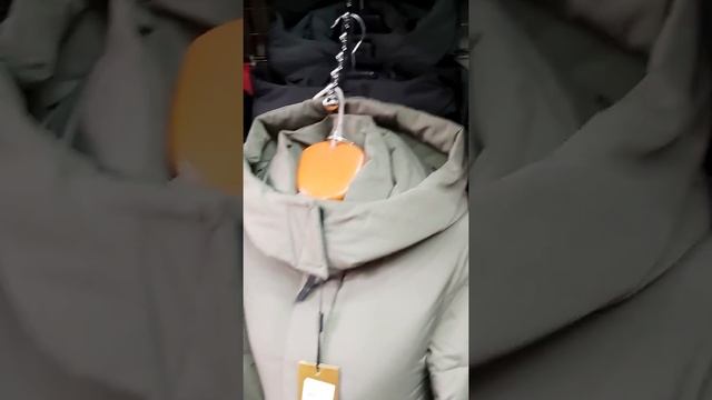 24.09.21г !! КУРТКИ ЖЕНСКИЕ, Зима!!!! смотреть онлайн