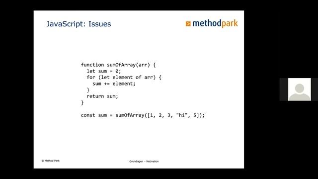 Extending JSXGraph with WebAssembly смотреть онлайн