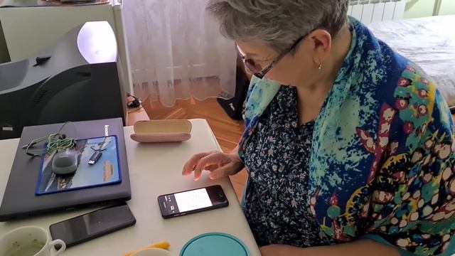 VLOG: Сюрприз для Марты смотреть онлайн