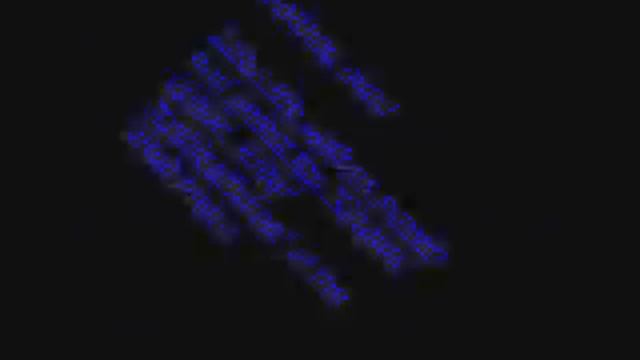 Midnight Club 3 Dub Edition Remix Cheats (ps2) смотреть онлайн