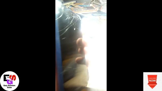 huawei stuck on Erecovery Problem Fixed Without PC / erecovery getting package info filed...part 2 смотреть онлайн