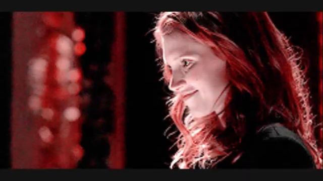 The women of supernatural смотреть онлайн
