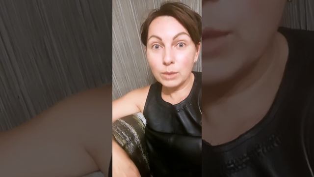 Что делать, если ушёл муж смотреть онлайн