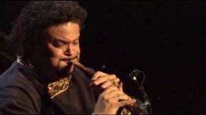 Копия видео "Армянский дудук, скрипка и восторг души Yanni Hrisomallis"