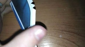 #машина#из#картона Как сделать BMW M3 GTR