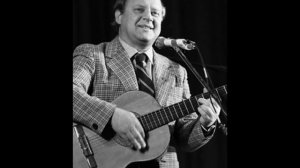 Юрий ВИЗБОР - Если я заболею...