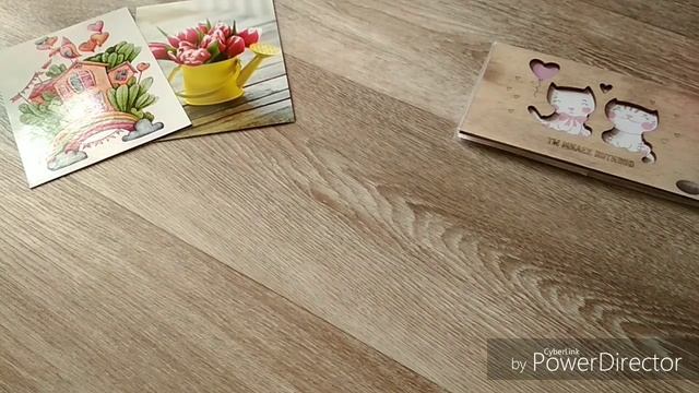 Подарки в день рождения от моих любимых мужа и мамы / Заказ на Мир Вышивки / вышивка крестиком смотреть онлайн