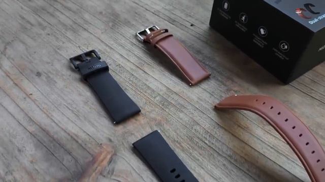 Смарт часы Mibro Watch 2 Lite. И зачем теперь нужен MiBand?