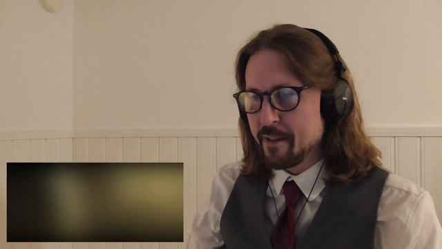 Assassin's Creed (2016) - Reaction & Review (First time watching) смотреть онлайн