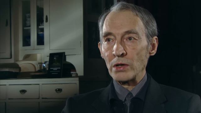 Isoviha-dokumenttielokuva