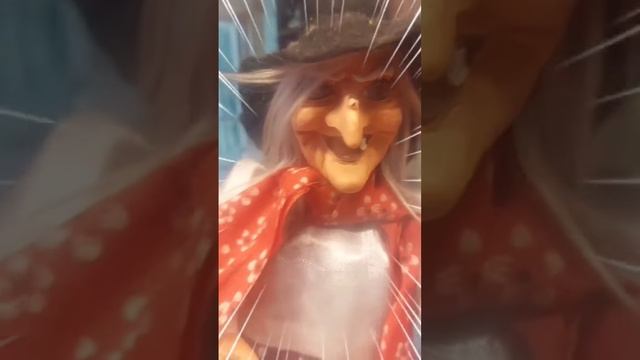 Смешное видео/Куклы Рейнбоу Хай #смешное #shorts #куклы #rainbowhigh #лол смотреть онлайн