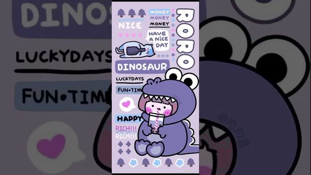 aesthetic purple wallpaper ! ∆• ( pinterest ) смотреть онлайн