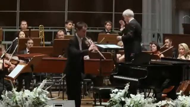 201 BELBRAND AWARD Фрол Герасимов смотреть онлайн