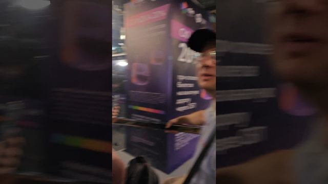 Канатная дорога на Воробьёвых Горах в Москве смотреть онлайн