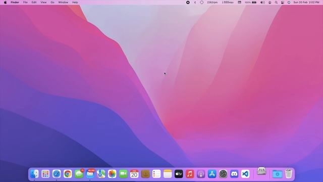 How to Fix iTunes / Finder Error - The content of this iPhone could not be read смотреть онлайн