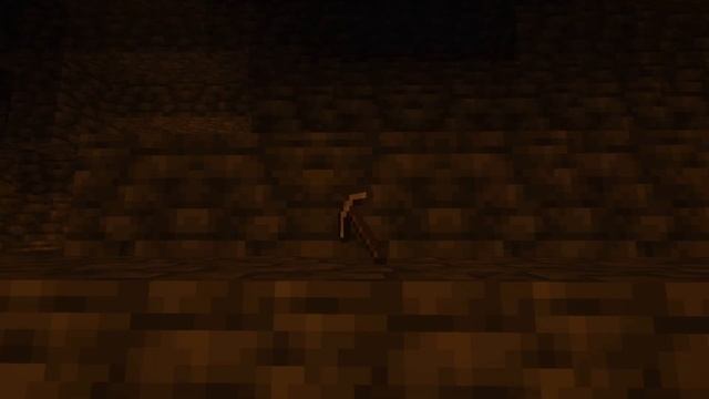 За кого проголосовать на Minecraft Live 2022 15 октября ?/ Голосование За Нового Моба МАЙНКРАФТ ЛАЙ смотреть онлайн