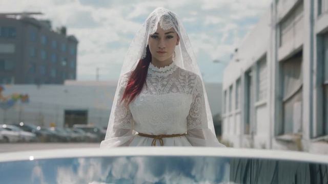 Danielle Bregoli Is BHAD BHABIE “Hi Bich/Whachu Know” Official Music Video