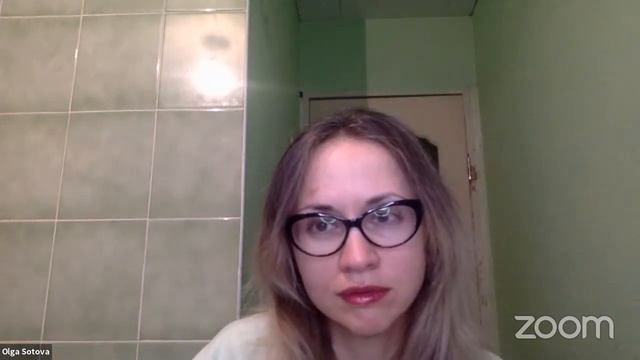 Четвертое занятие по персидскому языку. Уровень: продвинутый