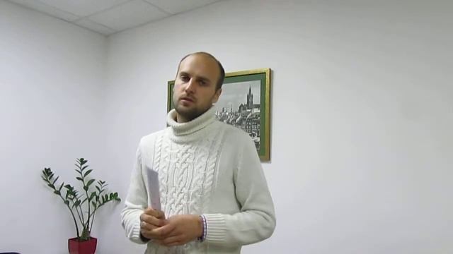 Методы доработки сайта и способы контакта смотреть онлайн