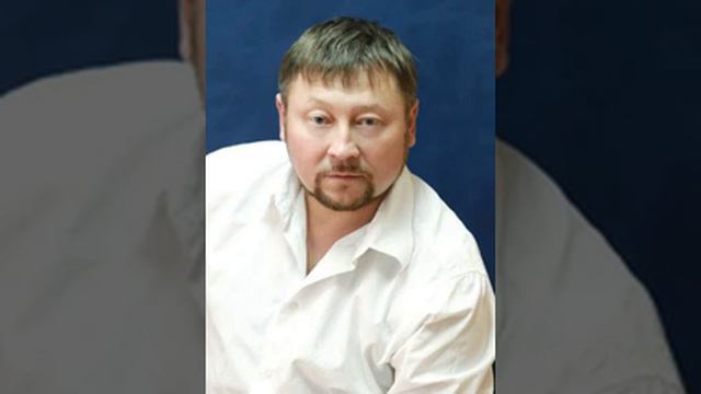 С Ксенофонтов - Осенняя пора смотреть онлайн