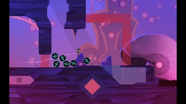 Magnetic By Nature Pt 3: Lord Helix - The NCBacklog (w/ Apsire) смотреть онлайн