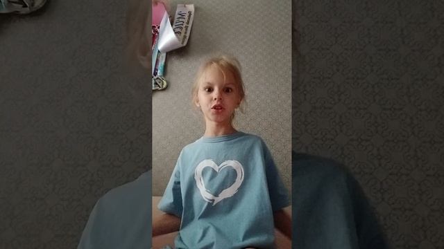 Варю сюп 😅 смотреть онлайн