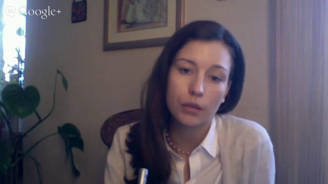 Ответы на вопросы: На какой территории лучше всего работать персональному преподавателю? смотреть онлайн