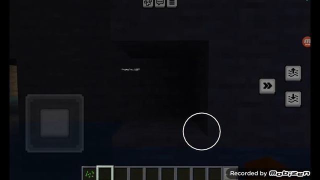 1 часть робот-пчёлки