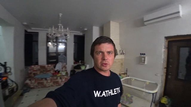 Футуристические Авто-Гаджеты