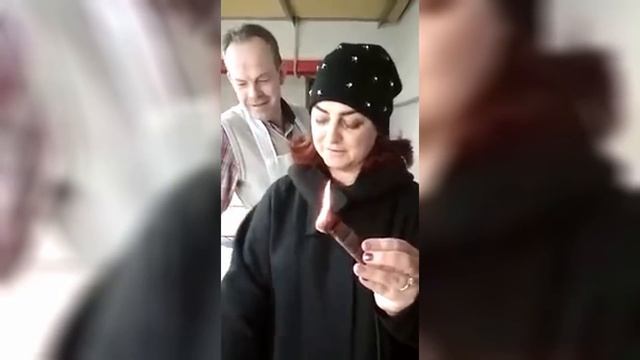 Щедрая душа 70% какао горит и не плавится смотреть онлайн