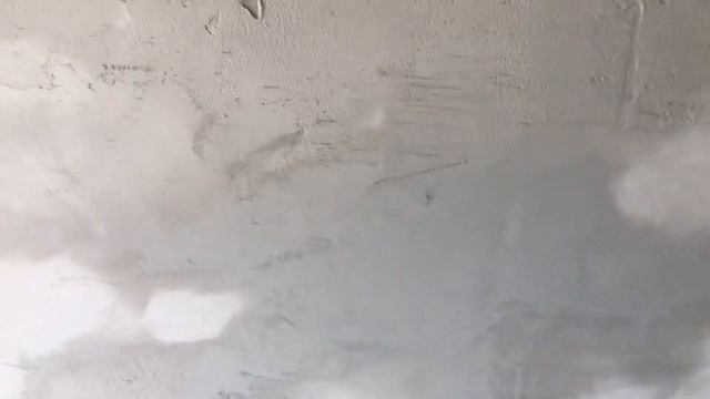 Бюджетное строительство. Штукатурка стен. смотреть онлайн