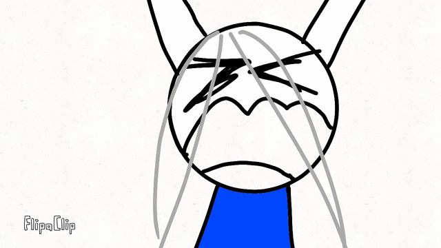 Ну все пока смотреть онлайн